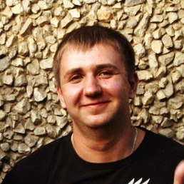 �������, �����, 36 ���