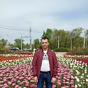 ���� �����, ���������, 35 ��� - ��������� 28 ������� 2021 � ������ ���� ����������