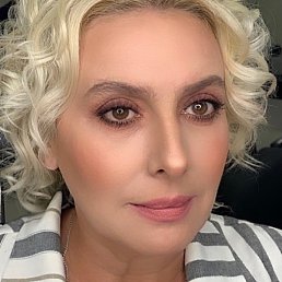 Kristina, , 54 