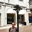  Bogdan,  -  30  2021    