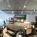 ���������� �������� � ���� ����� ������������� ������: �� ����������� ������ ����������, ��� � �� ����� �������� ��������� ������, �� �������� ����������� ������� ������. �� ������� ���� ����������