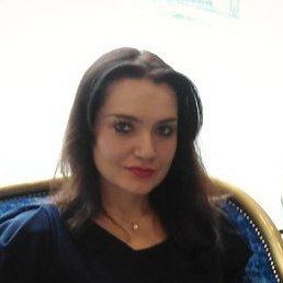 �������, �����-���������, 43 ����