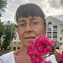 ���� Elena, �����-��������� - ��������� 20 ���� 2021 � ������ ���� ����������