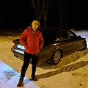 ���� �������, ��������, 44 ���� - ��������� 19 ��� 2021 � ������ ���� ����������
