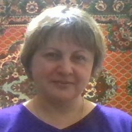 Lyudmil@, �����������