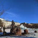 ���� ������, �����������-��-����� - ��������� 29 ������� 2021