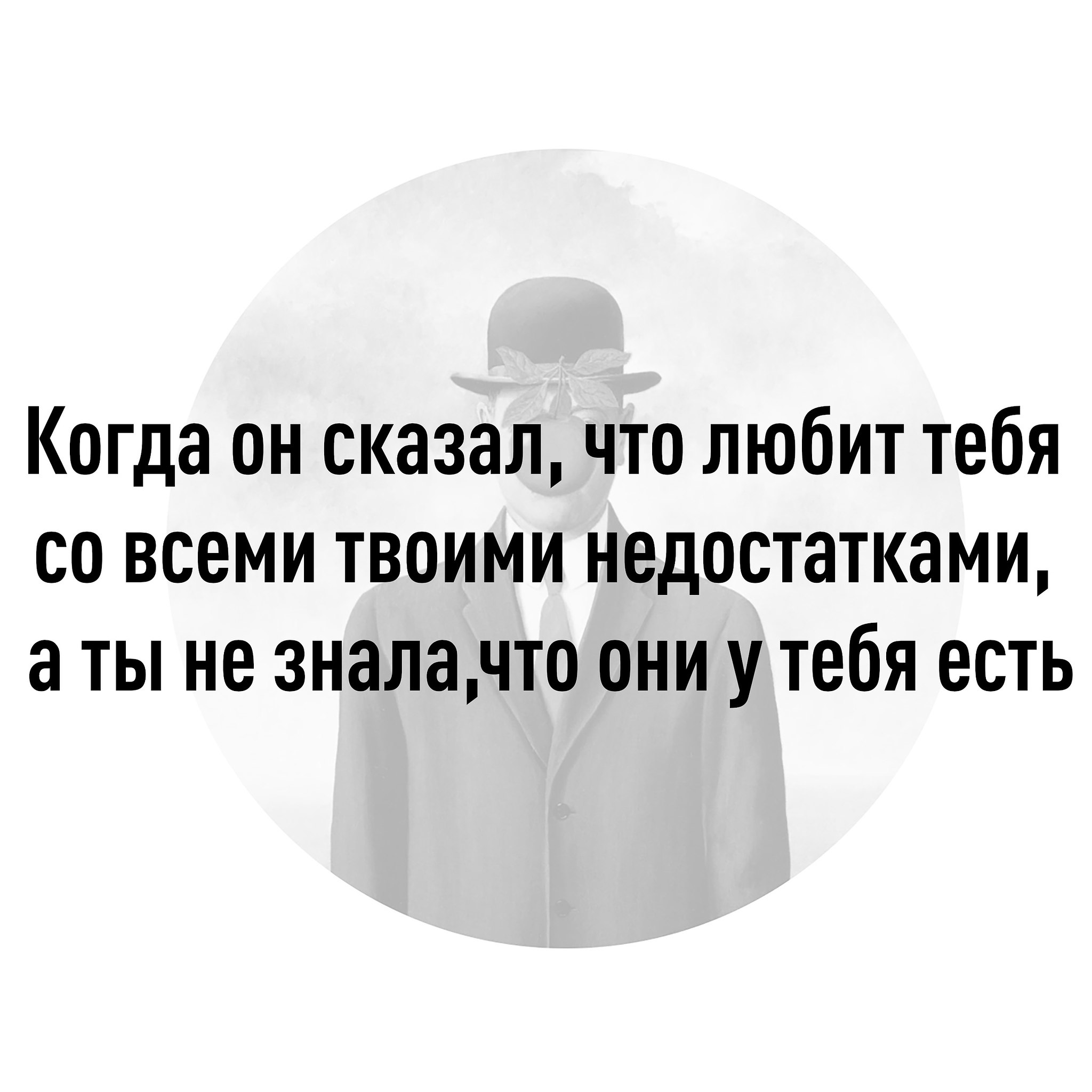  - 28  2021  13:40