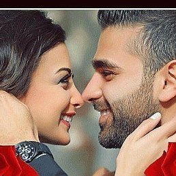 �����, ����, 59 ���