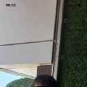 ���� �������, ������, 41 ��� - ��������� 11 ������� 2021 � ������ ���� ����������