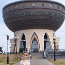 ���� �.�., �����, 43 ���� - ��������� 9 �������� 2021 � ������ ���� ����������
