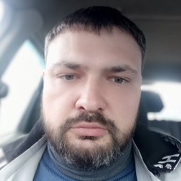 ������, �����, 41 ���