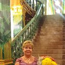 ���� �������, ������ - ��������� 21 ������ 2021 � ������ ���� ����������