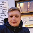 ���� Valeriy, ������, 40 ��� - ��������� 31 ������ 2022 � ������ ���� ����������