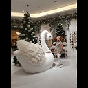 ���� ������, ���������, 64 ���� - ��������� 11 ������� 2021 � ������ ���� ����������