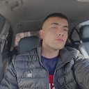 ���� ����, ������, 35 ��� - ��������� 23 �������� 2021