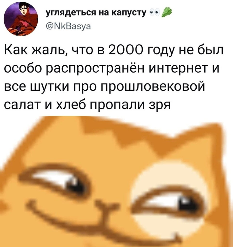 � ��� ��������� �� ��������� ������.�������