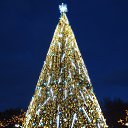 21.01.2022 �� ������� ������� 1�