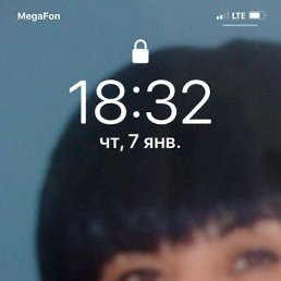 ���, ���������, 62 ����