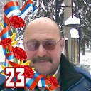 ���� ���������, �����, 73 ���� - ��������� 16 ������� 2021 � ������ ���� ����������