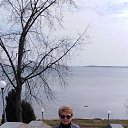 ���� �����, ��������, 68 ��� - ��������� 11 ���� 2021 � ������ ������ ��������