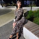 ���� ����, ���������� - ��������� 10 ������� 2021
