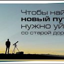   (Ok), , 44  -  26  2021    ;)
