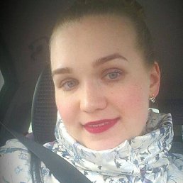 ����, �����-���������, 34 ����