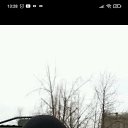 ���� �������, �������, 49 ��� - ��������� 30 ��� 2021 � ������ ���� ����������