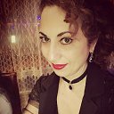 ���� �����, �������, 51 ��� - ��������� 14 ������ 2021 � ������ ���� ����������