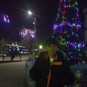 ���� ������, ����������, 57 ��� - ��������� 27 ����� 2021 � ������ ���� ����������