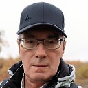 ���� ������, �������, 65 ��� - ��������� 26 ������ 2021 � ������ ���� ����������