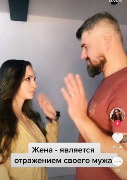     !