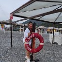 ���� �����, ����� - ��������� 25 ������� 2021