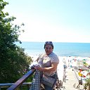 ���������� �����, �. �����������. ���� 2021 �. �� ������� ���� ����������