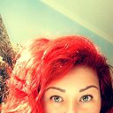 ���� Tasha, ����, 46 ��� - ��������� 26 ����� 2021 � ������ ���� ����������