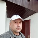 ���� �������, ������, 46 ��� - ��������� 25 �������� 2021 � ������ ���� ����������