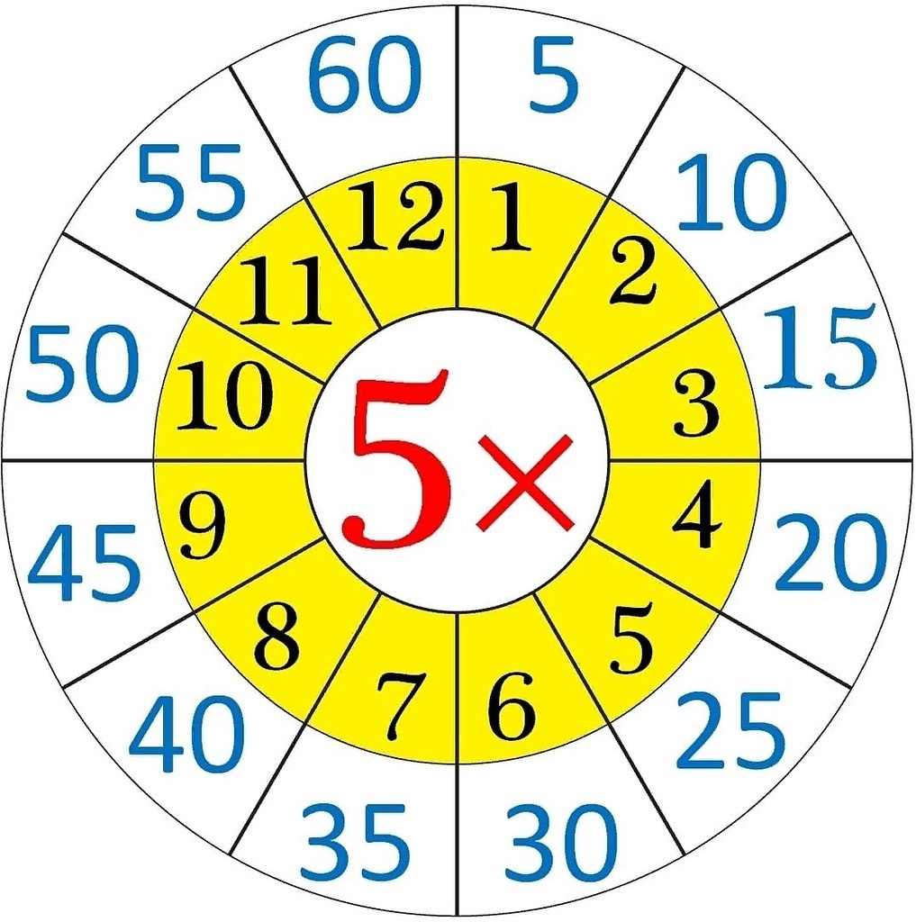   .   ! - 8