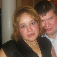 ������� ��������, 35 ���, ������