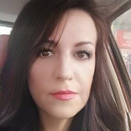 Ksiusha, �������, 53 ����