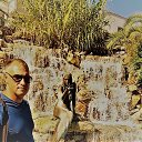 ���� �����, ����� - ��������� 26 ������ 2021 � ������ ���� ����������