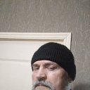 ���� Seaman-est, �����������, 60 ��� - ��������� 18 ���� 2021