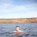 ���� �������, ��������, 45 ��� - ��������� 27 ��� 2021 � ������ ���� ����������