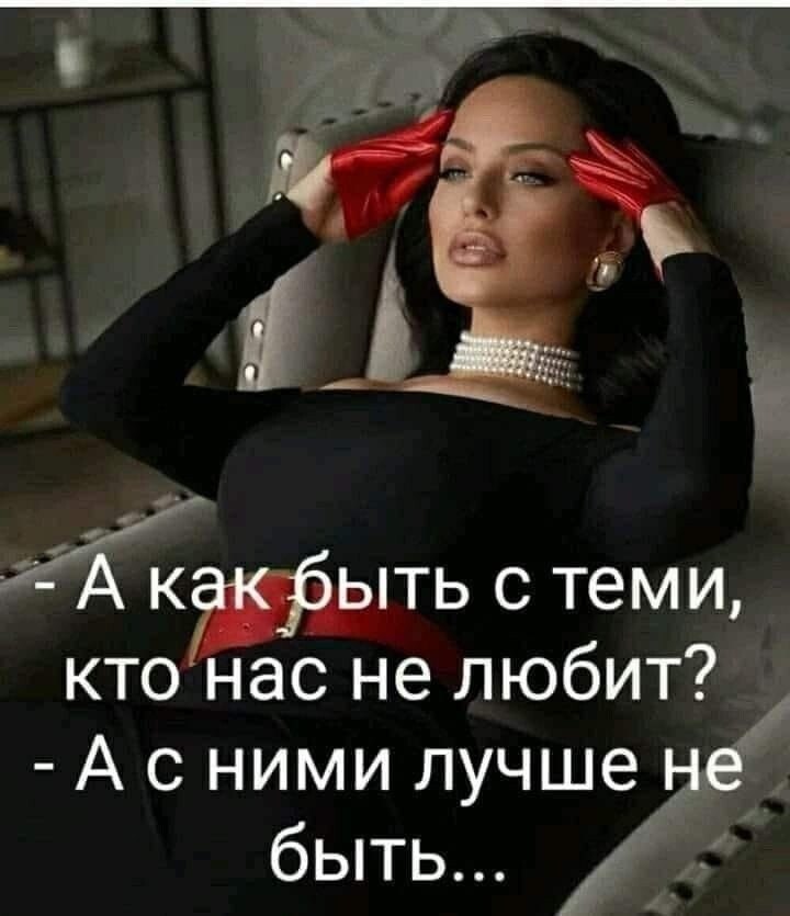  - 23  2021  13:16