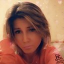 ���� ����, �������, 38 ��� - ��������� 26 ������� 2021 � ������ ���� ����������