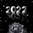 ���� ������, ������, 47 ��� - ��������� 29 ������� 2021