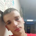 ���� ����, ������ - ��������� 23 ������� 2021 � ������ ���� ����������