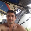 ���� ������, ����, 46 ��� - ��������� 27 ������� 2021 � ������ ���� ����������