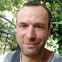 ������, ����, 45 ���