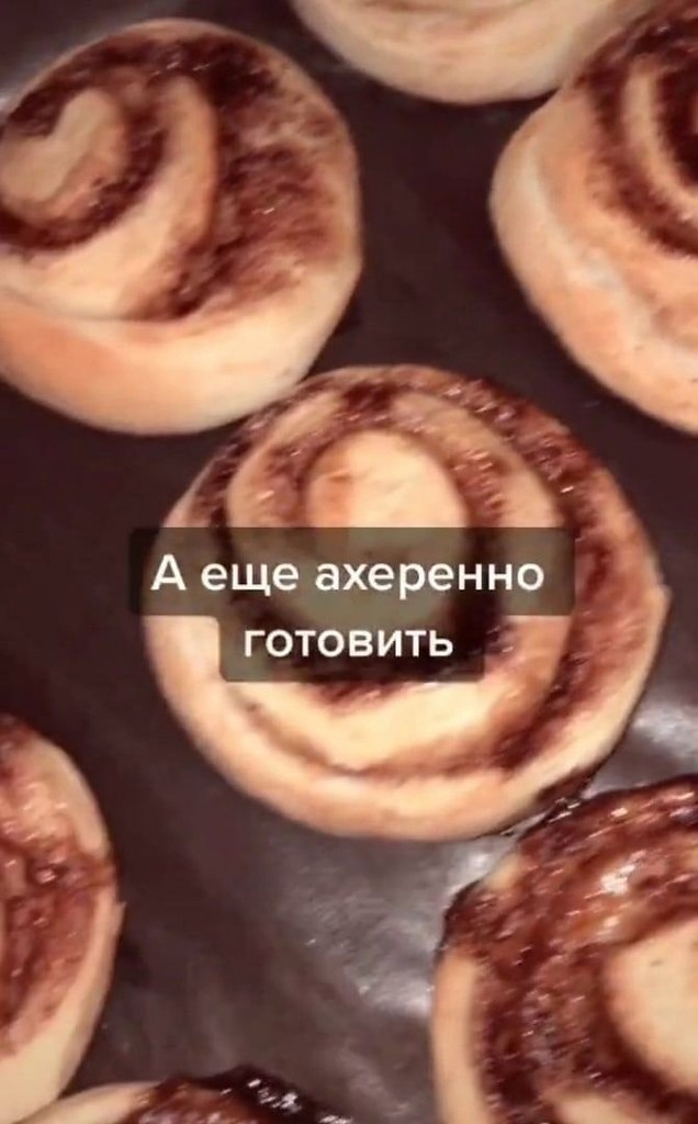 ,   ,       ... - 5