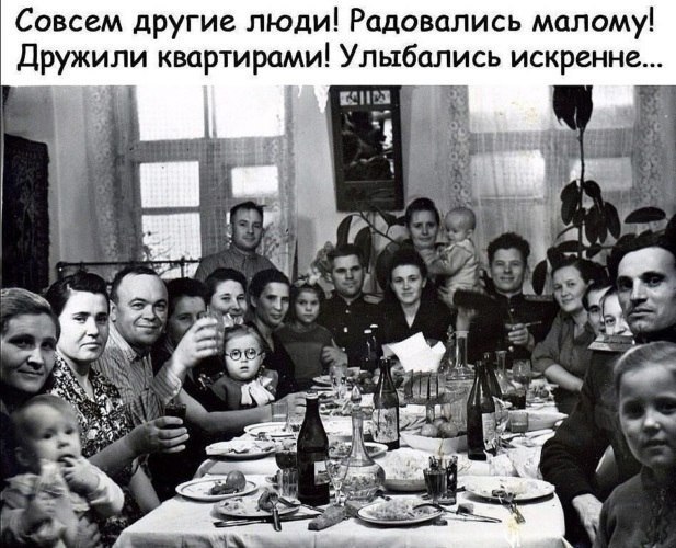 Перебирая документы.В архивах памяти моей,Я вижу лучшие фрагментыИ замечательных людей.И будто годы ...